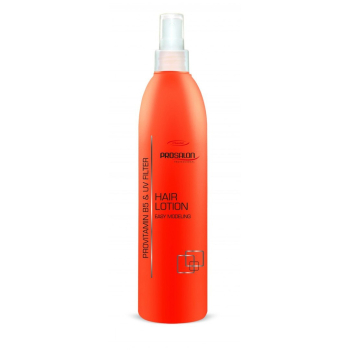 CHANTAL PROSALON Lotion do układania włosów 275g